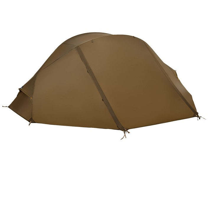Thous Winds Scorpio Outer Tent - Brown
