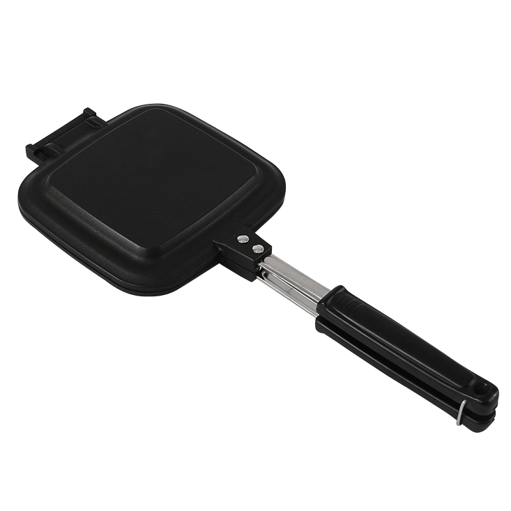 DoD Usa-Sand Maker-Goritta Works Sdn. Bhd. 202501017603 (1619017-X)