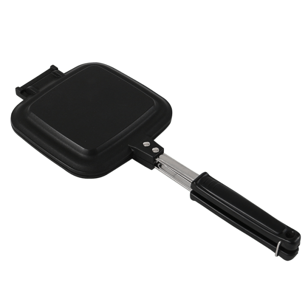 DoD Usa-Sand Maker-Goritta Works Sdn. Bhd. 202501017603 (1619017-X)