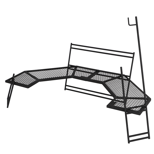 DoD Tequila 180 - Black-Goritta Works Sdn. Bhd. 202501017603 (1619017-X)