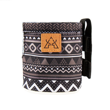 KZM Side Cup Holder - Black-Goritta Works Sdn. Bhd. 202501017603 (1619017-X)