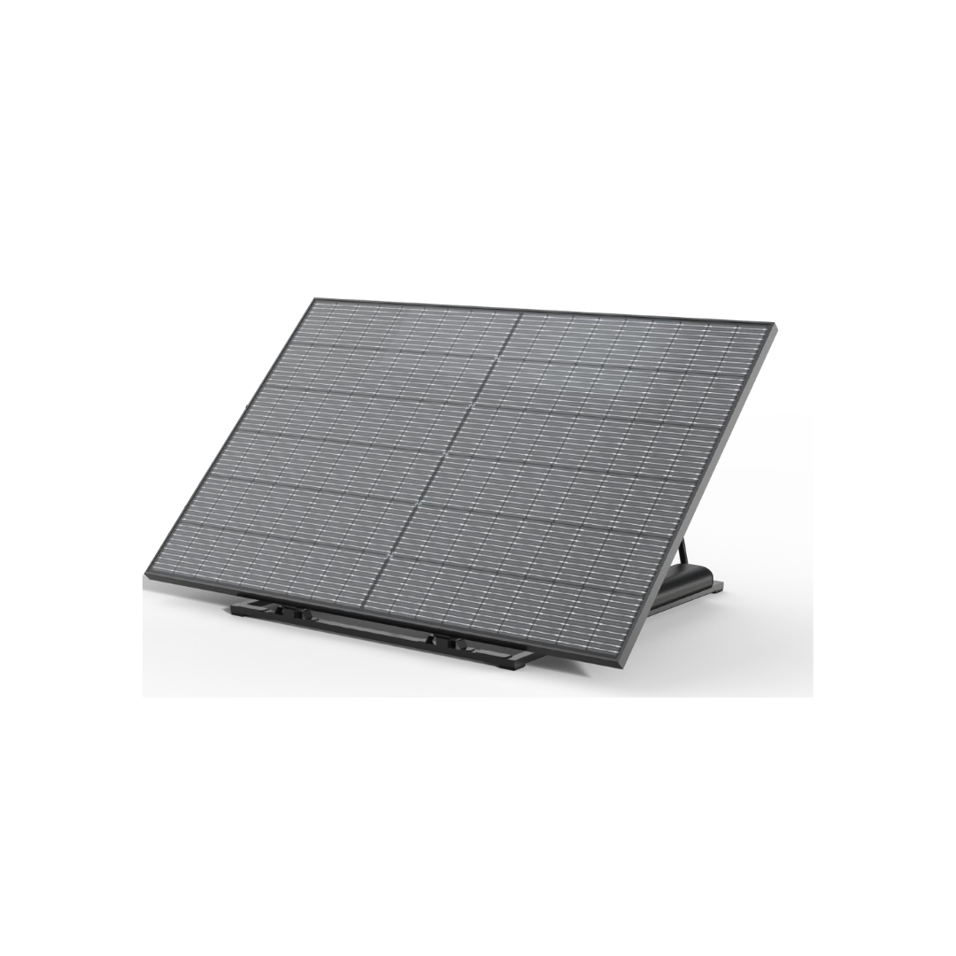 NEG Backyard Solar Charger BS1430 -432W