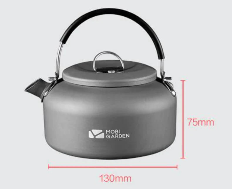 Mobi Garden Ji Yan Kettle 0.8L-Goritta Works Sdn. Bhd. 202501017603 (1619017-X)