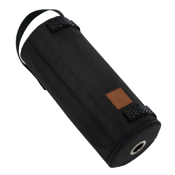 DoD Kitchen Paper Cover-Goritta Works Sdn. Bhd. 202501017603 (1619017-X)