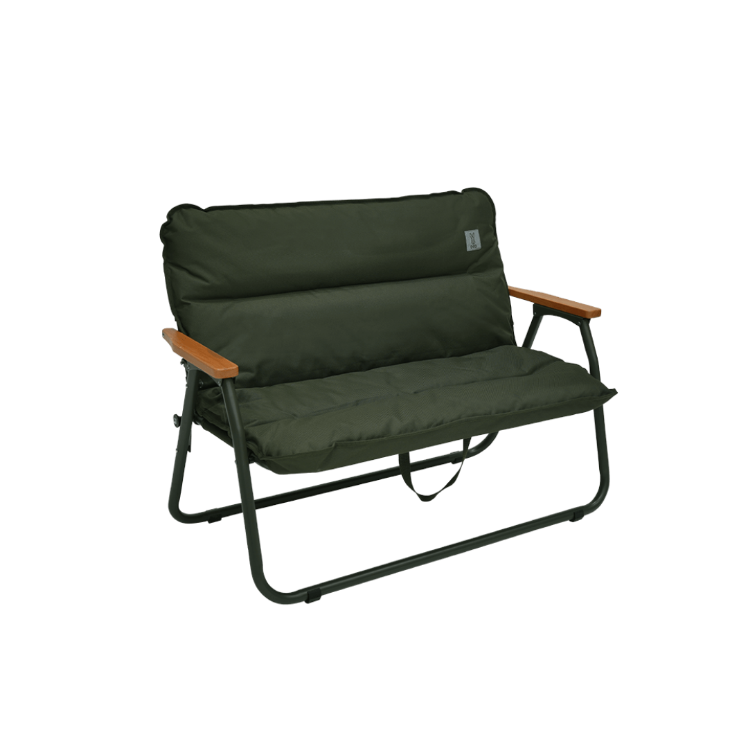 DoD Good Rack Sofa - Khaki