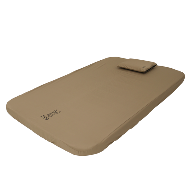 DoD Sotone No Kiwami L – Goritta Works Sdn. Bhd