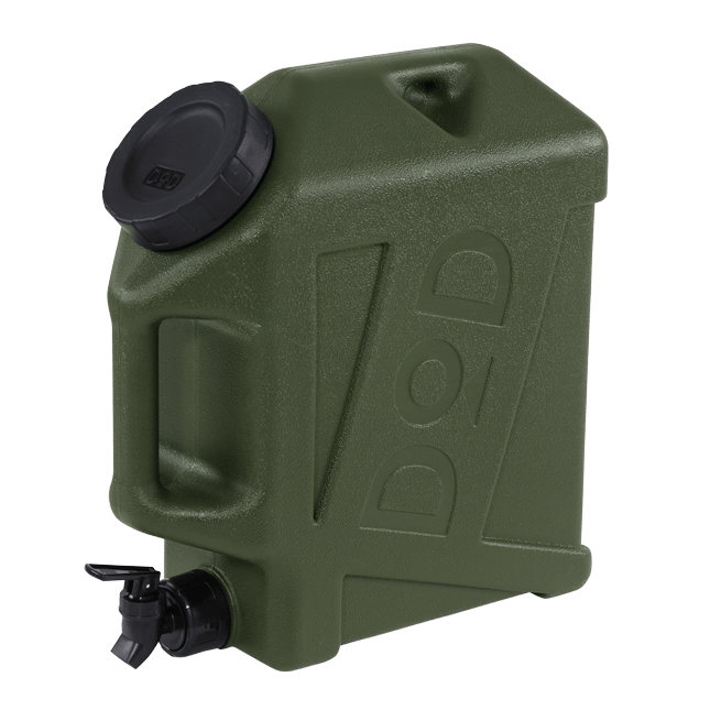 DoD Jiminy Tank - Khaki-Goritta Works Sdn. Bhd. 202501017603 (1619017-X)