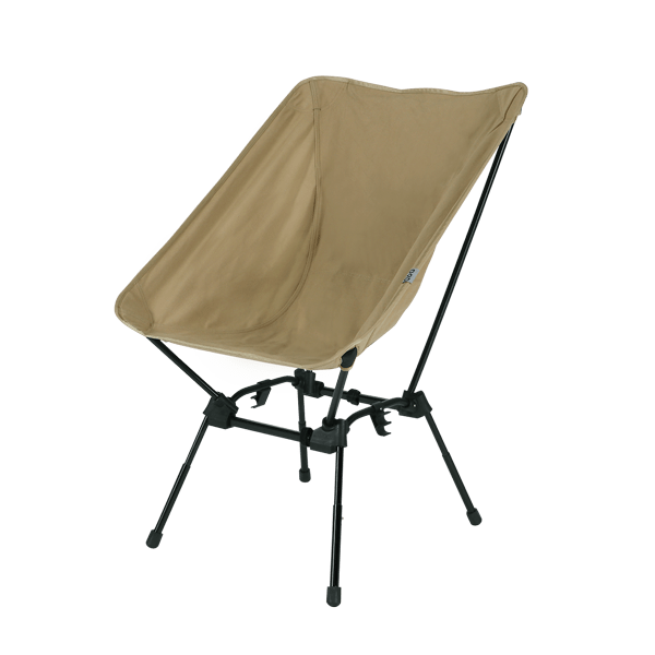 DoD Sugoissu - Tan-Goritta Works Sdn. Bhd. 202501017603 (1619017-X)