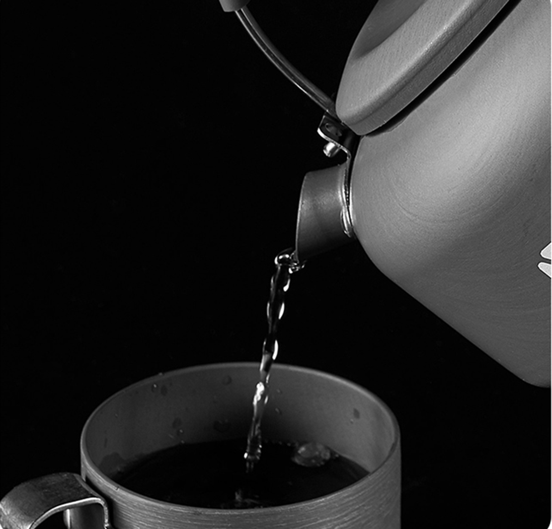 Mobi Garden Ji Yan Kettle 0.8L-Goritta Works Sdn. Bhd. 202501017603 (1619017-X)