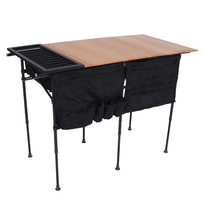 DoD Soto-Day Chu-Bow 2-Goritta Works Sdn. Bhd. 202501017603 (1619017-X)