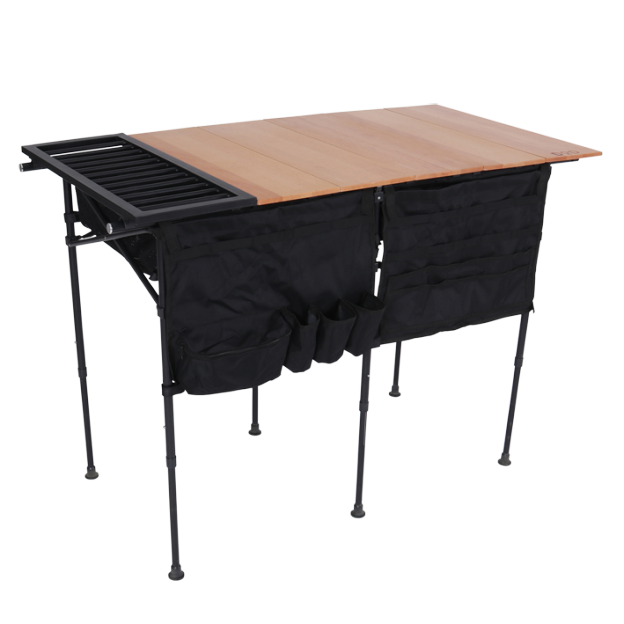 DoD Soto-Day Chu-Bow 2-Goritta Works Sdn. Bhd. 202501017603 (1619017-X)