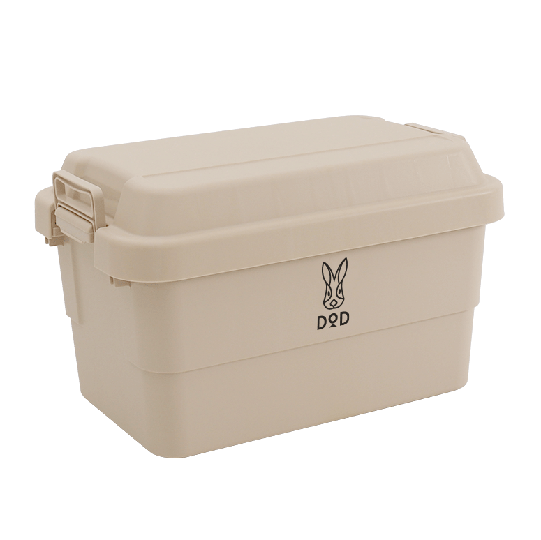 DoD Popular Guy (M) - Beige-Goritta Works Sdn. Bhd. 202501017603 (1619017-X)