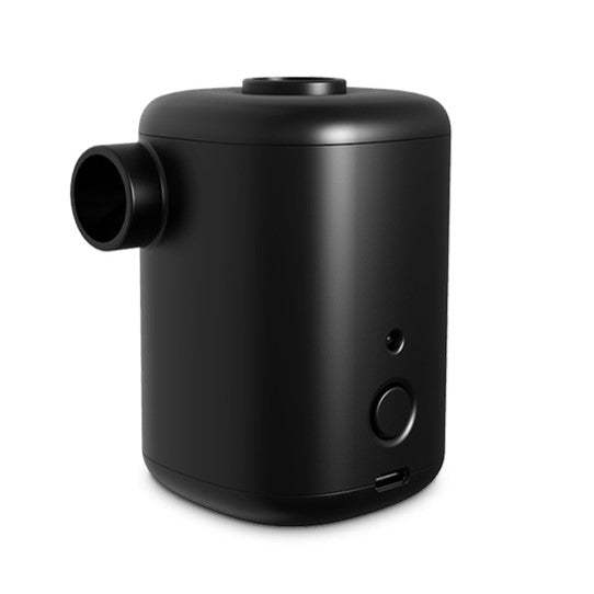 Etrol Air Pump-Goritta Works Sdn. Bhd. 202501017603 (1619017-X)