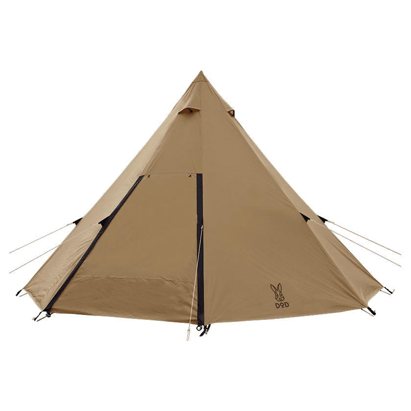 1-bdb20736-0001-4cd8-b87d-