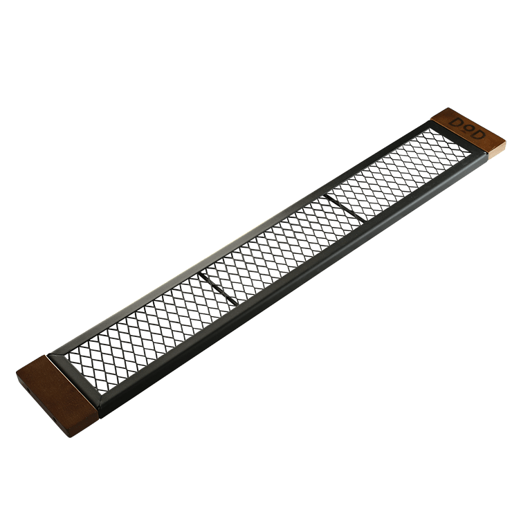 DoD Tequila Plate M-Goritta Works Sdn. Bhd. 202501017603 (1619017-X)