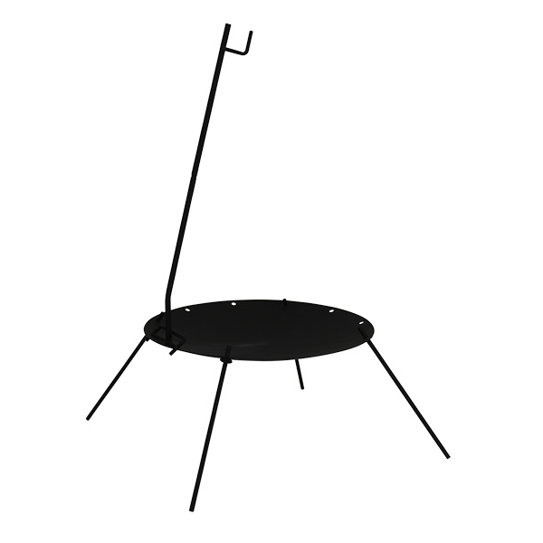 DoD Beetle Fire Pit-Goritta Works Sdn. Bhd. 202501017603 (1619017-X)