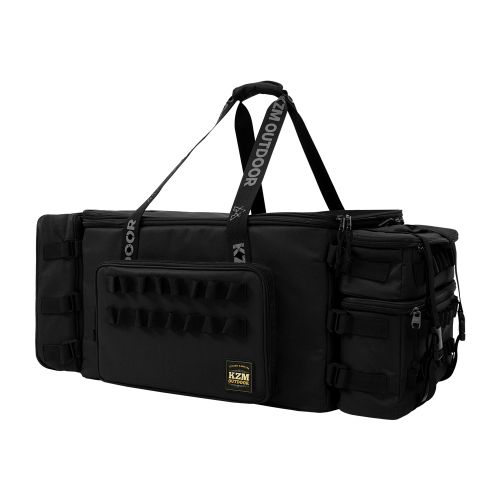 KZM Premium Tower Storage Bag 86L-Goritta Works Sdn. Bhd. 202501017603 (1619017-X)
