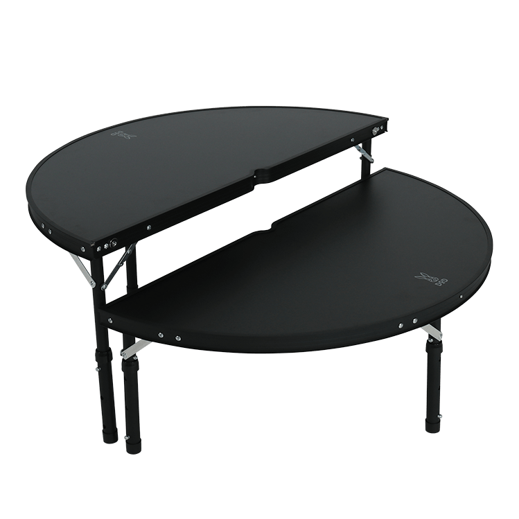 DoD One Pole Tent Table-Goritta Works Sdn. Bhd. 202501017603 (1619017-X)