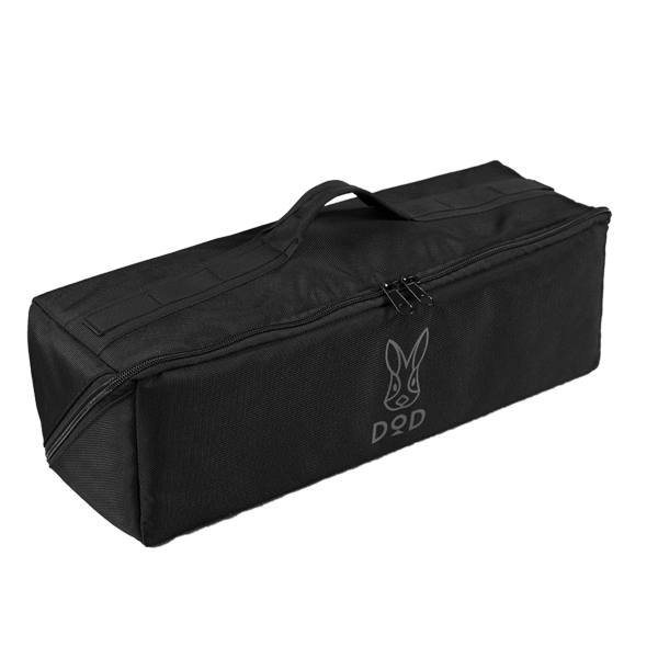 DoD Peg Bag (40)-Goritta Works Sdn. Bhd. 202501017603 (1619017-X)