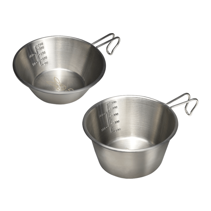 DoD USA Sierra Brothers-Goritta Works Sdn. Bhd. 202501017603 (1619017-X)