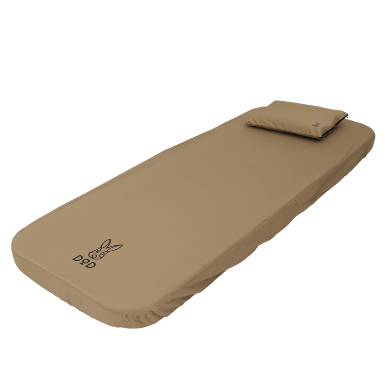 DoD Sotone No Kiwami S-Goritta Works Sdn. Bhd. 202501017603 (1619017-X)