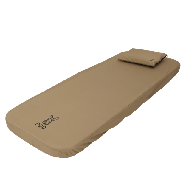 DoD Sotone No Kiwami S-Goritta Works Sdn. Bhd. 202501017603 (1619017-X)