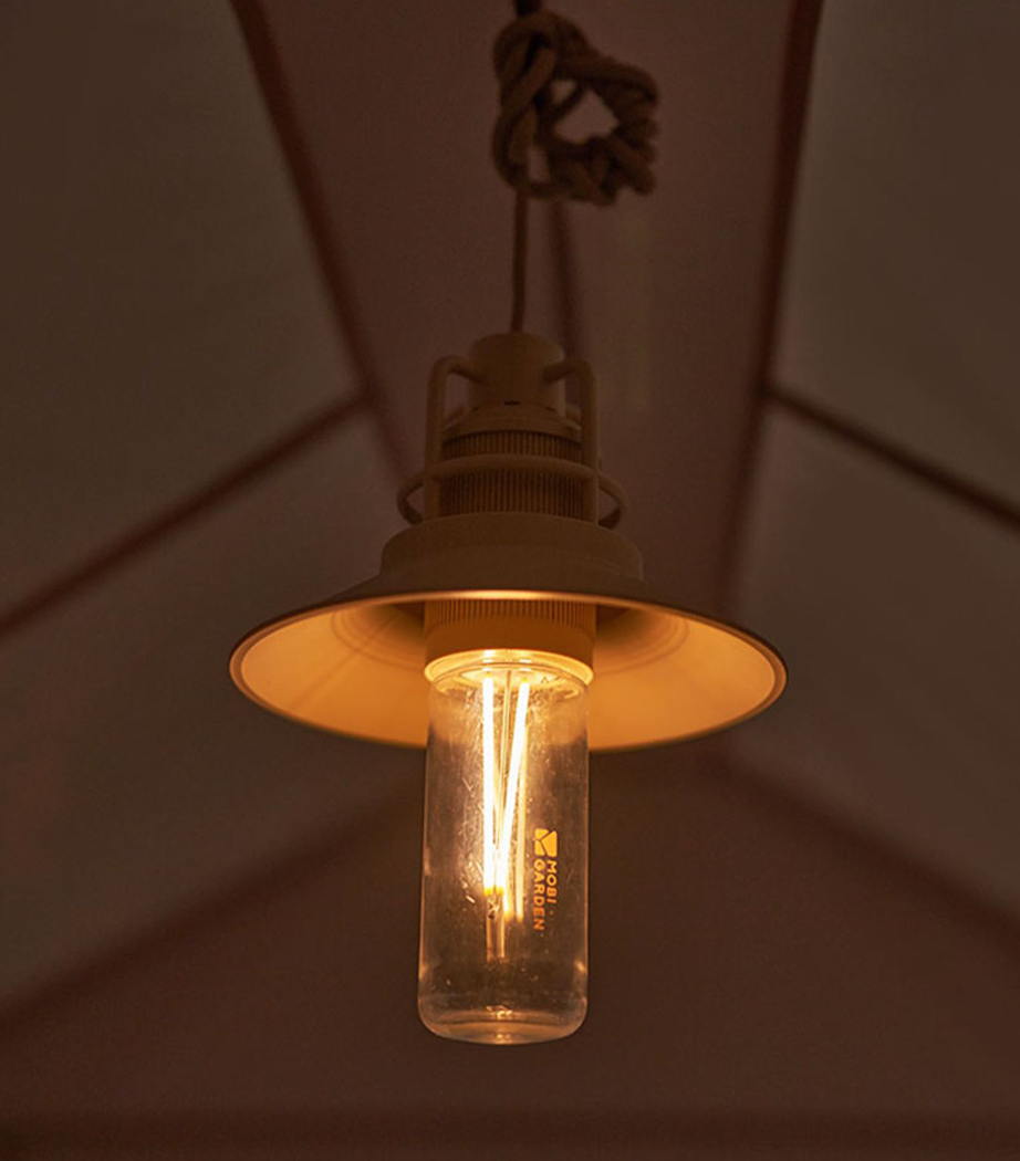 Mobi Garden Star Lamp PRO-Goritta Works Sdn. Bhd. 202501017603 (1619017-X)