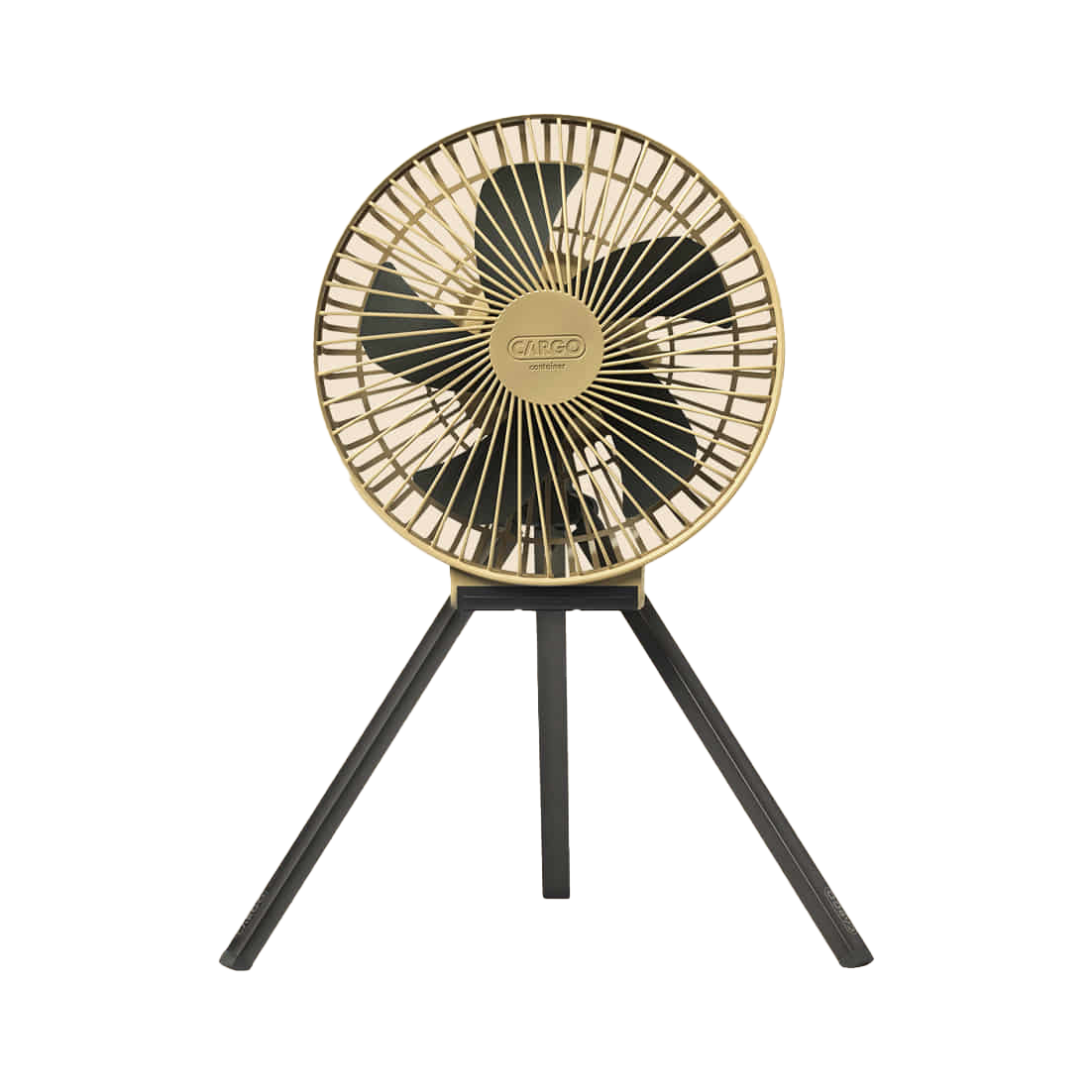 Cargo Container Multi Fan - Beige-Goritta Works Sdn. Bhd. 202501017603 (1619017-X)