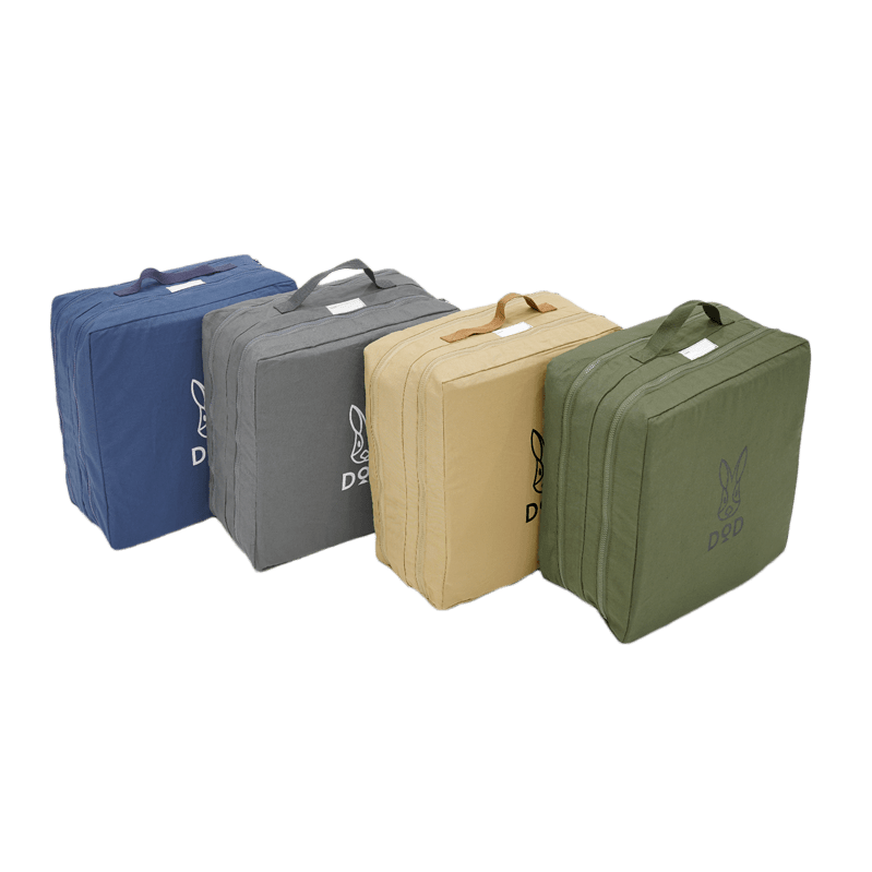 DoD Dressy Four-Goritta Works Sdn. Bhd. 202501017603 (1619017-X)