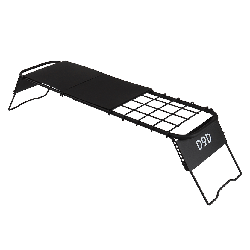 DoD Sotomesinger Z-Goritta Works Sdn. Bhd. 202501017603 (1619017-X)