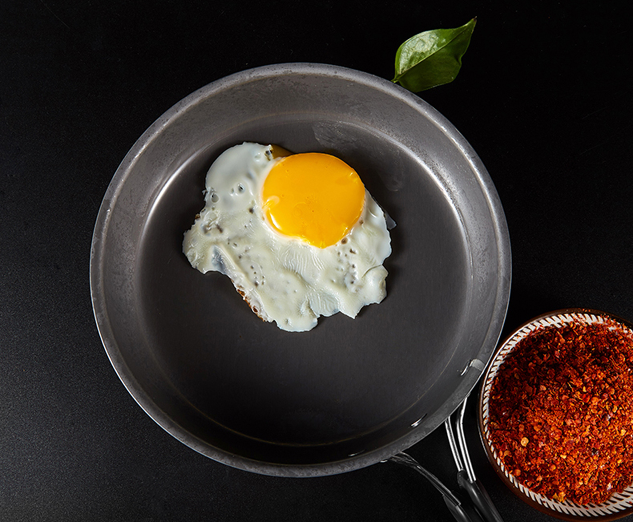 Mobi Garden Ji Yan 7.5" Pan-Goritta Works Sdn. Bhd. 202501017603 (1619017-X)