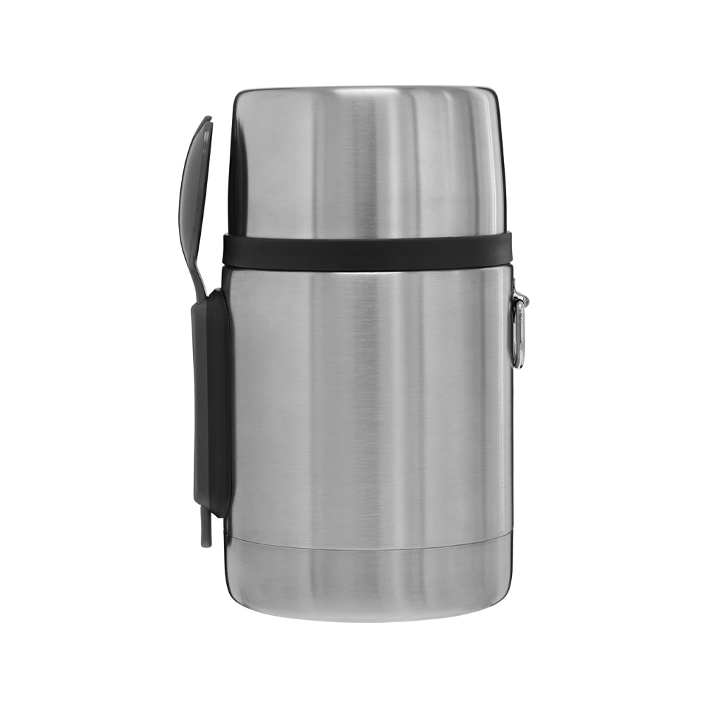 Stanley Adventure Stainless Steel All-In-One Food Jar 18oz-Goritta Works Sdn. Bhd. 202501017603 (1619017-X)