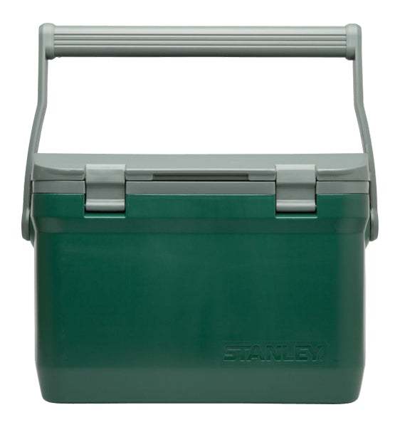 Stanley Adventure Cooler Box 16Qt - Green