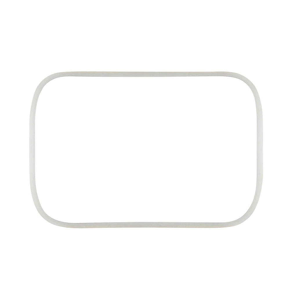 STANLEY® Adventure Cooler 16QT Seal Replacement-Goritta Works Sdn. Bhd. 202501017603 (1619017-X)