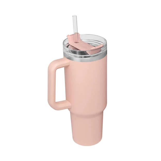 Stanley Adventure Quencher Tumbler 40oz - Nectar-Goritta Works Sdn. Bhd. 202501017603 (1619017-X)