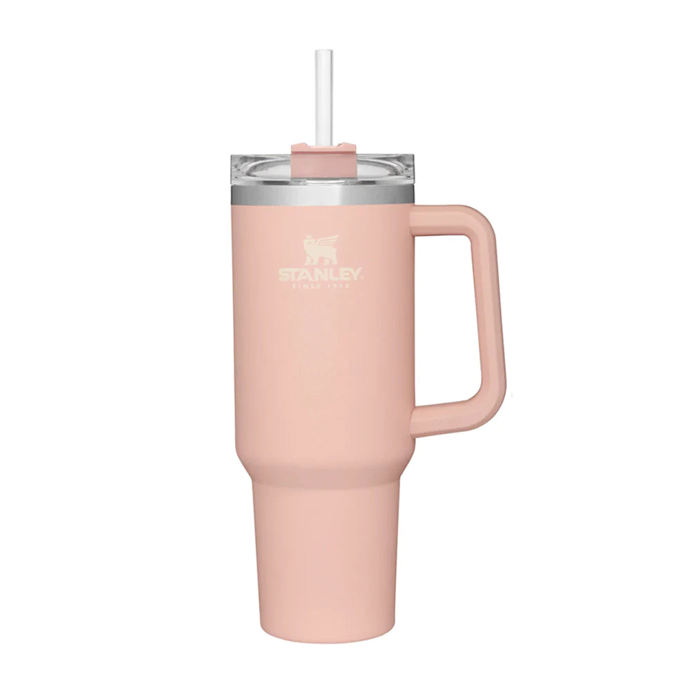 Stanley Adventure Quencher Tumbler 40oz - Nectar-Goritta Works Sdn. Bhd. 202501017603 (1619017-X)