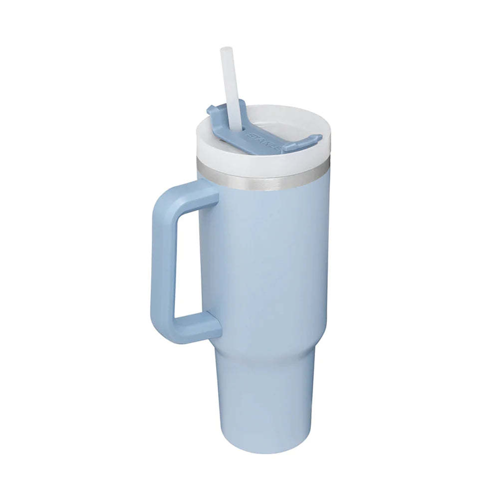 Stanley Adventure Quencher Tumbler 40oz - Chambray-Goritta Works Sdn. Bhd. 202501017603 (1619017-X)