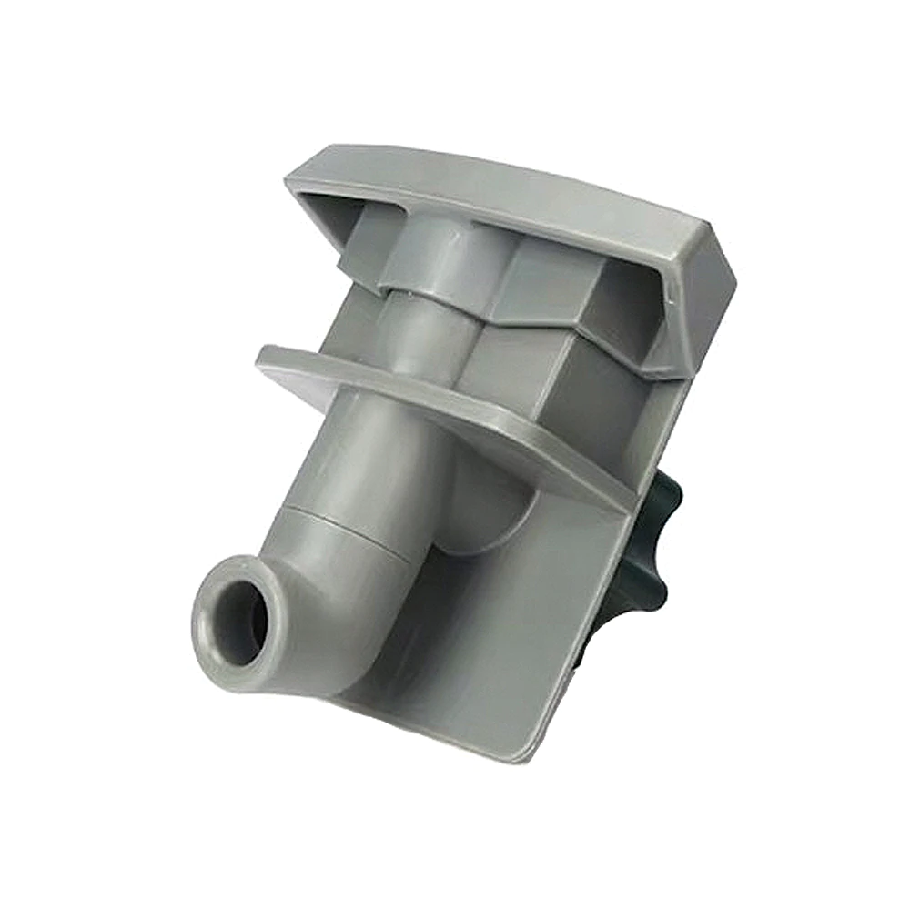 Stanley Adventure 2G Jug Spigot Replacement-Goritta Works Sdn. Bhd. 202501017603 (1619017-X)