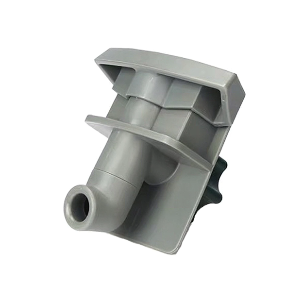 Stanley Adventure 2G Jug Spigot Replacement-Goritta Works Sdn. Bhd. 202501017603 (1619017-X)
