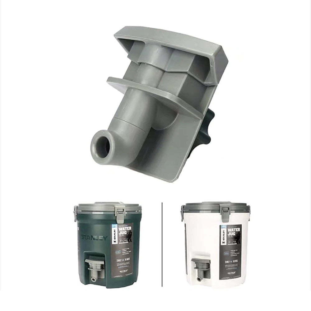 Stanley Adventure 2G Jug Spigot Replacement-Goritta Works Sdn. Bhd. 202501017603 (1619017-X)