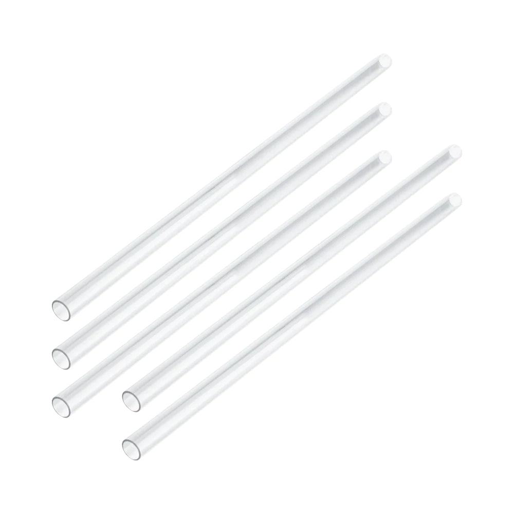 Stanley Adventure Quencher Replacement Straw 1 Piece-Goritta Works Sdn. Bhd. 202501017603 (1619017-X)