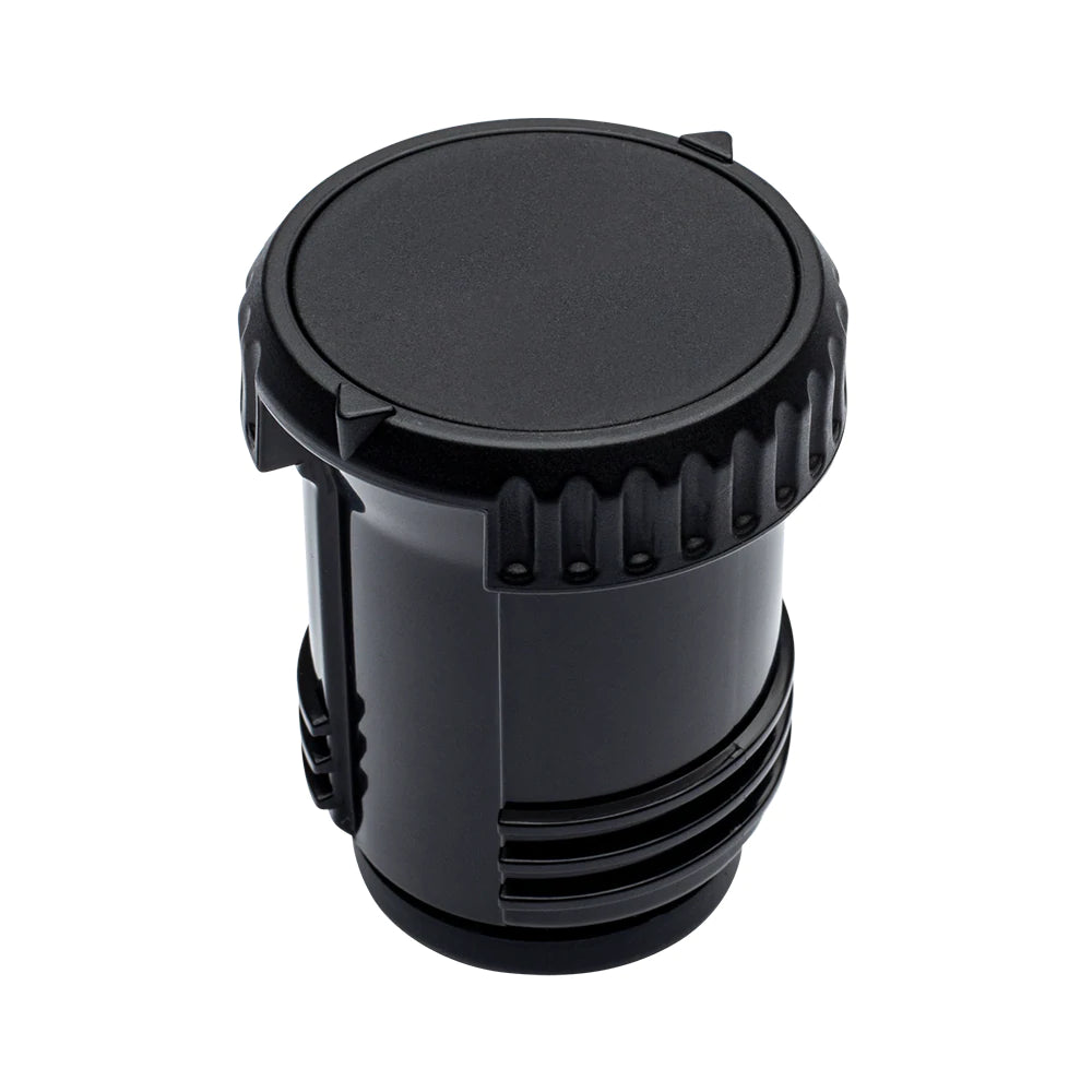 Stanley Master Series 1.4QT Vacuum Bottle Stopper Replacement-Goritta Works Sdn. Bhd. 202501017603 (1619017-X)