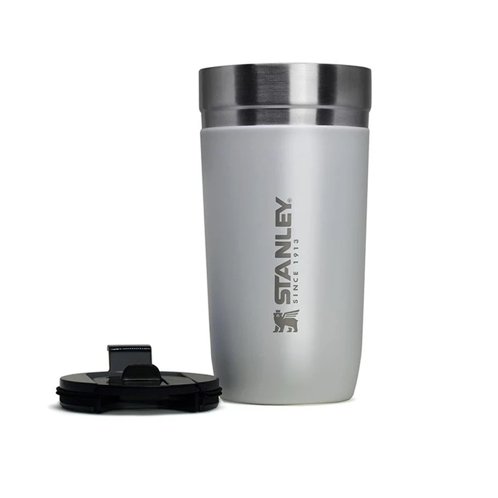Stanley Go Series Vacuum Tumblers 16oz - Granite-Goritta Works Sdn. Bhd. 202501017603 (1619017-X)