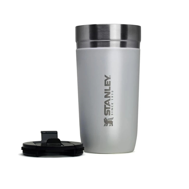 Stanley Go Series Vacuum Tumblers 16oz - Granite-Goritta Works Sdn. Bhd. 202501017603 (1619017-X)