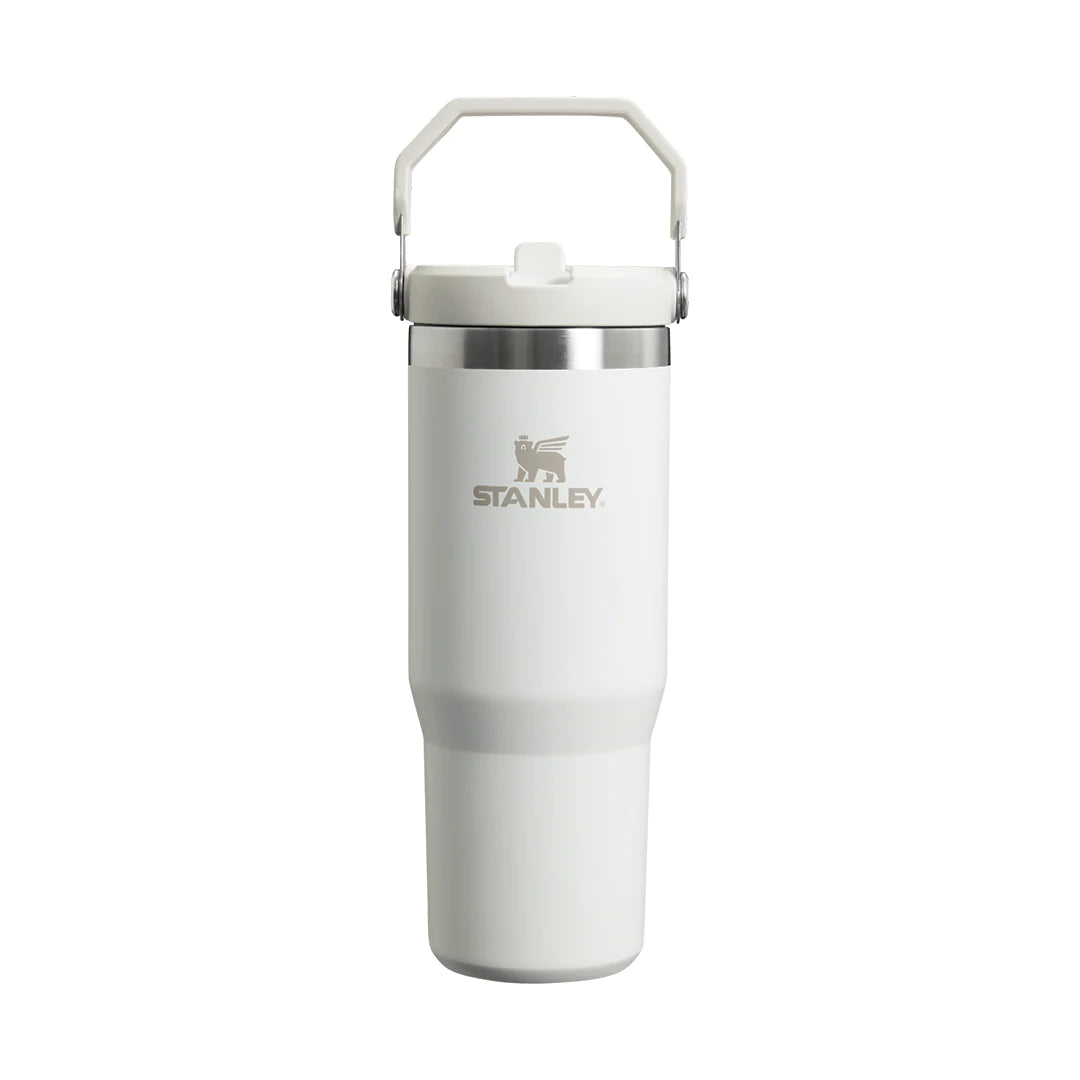 Stanley IceFlow Flip Straw Tumbler 30oz - Frost-Goritta Works Sdn. Bhd. 202501017603 (1619017-X)