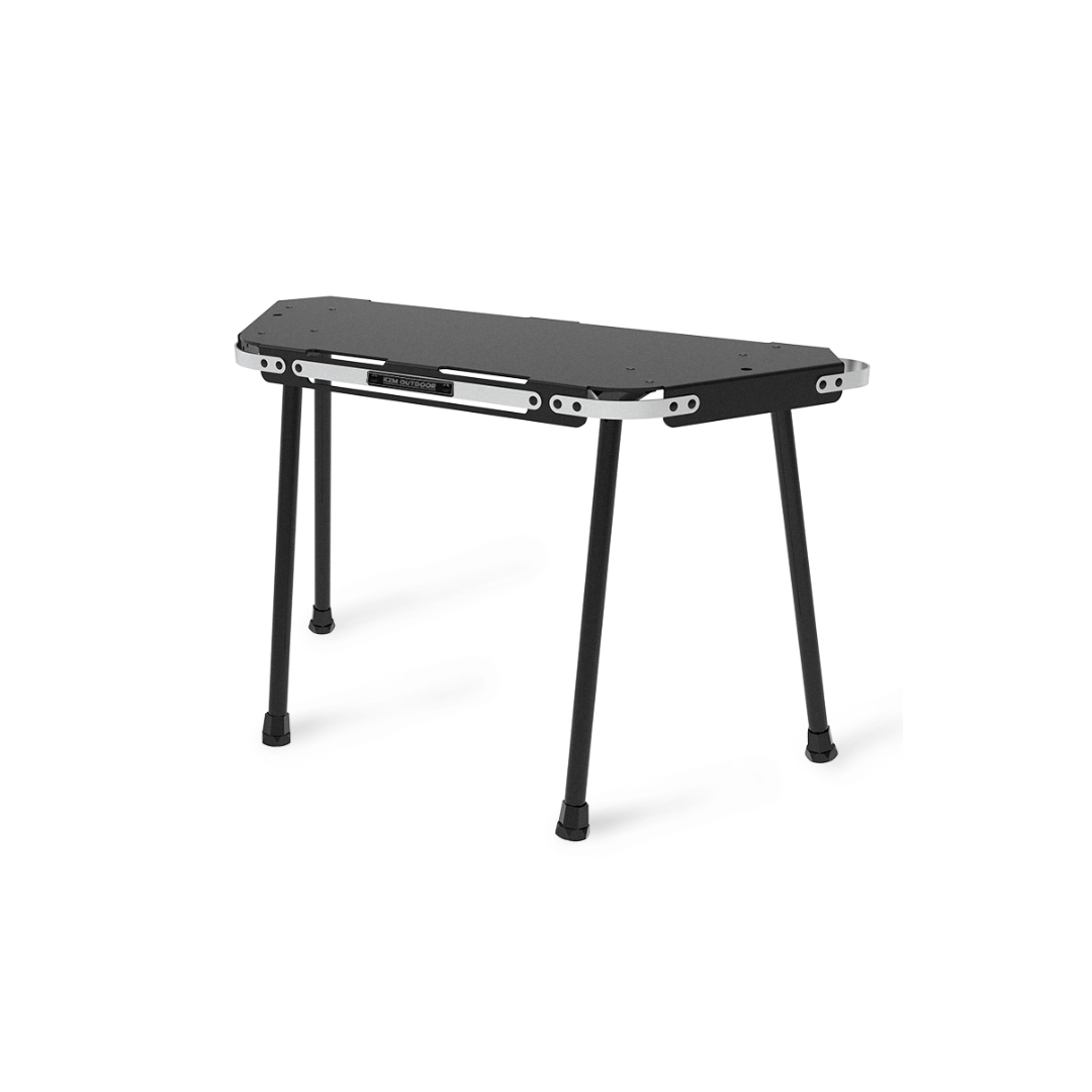 KZM One Table TRS