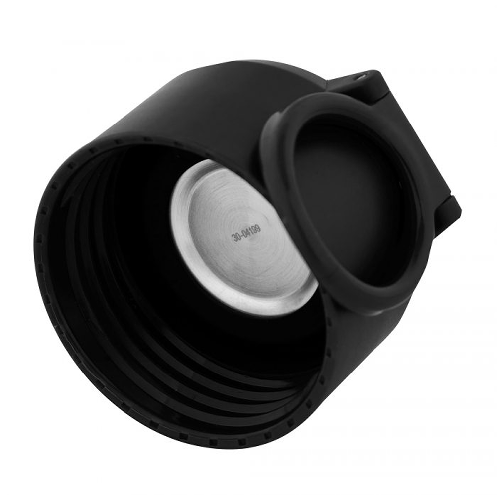 Stanley GO Insulated Vacuum Bottle 12.5OZ Peach Whip-Goritta Works Sdn. Bhd. 202501017603 (1619017-X)