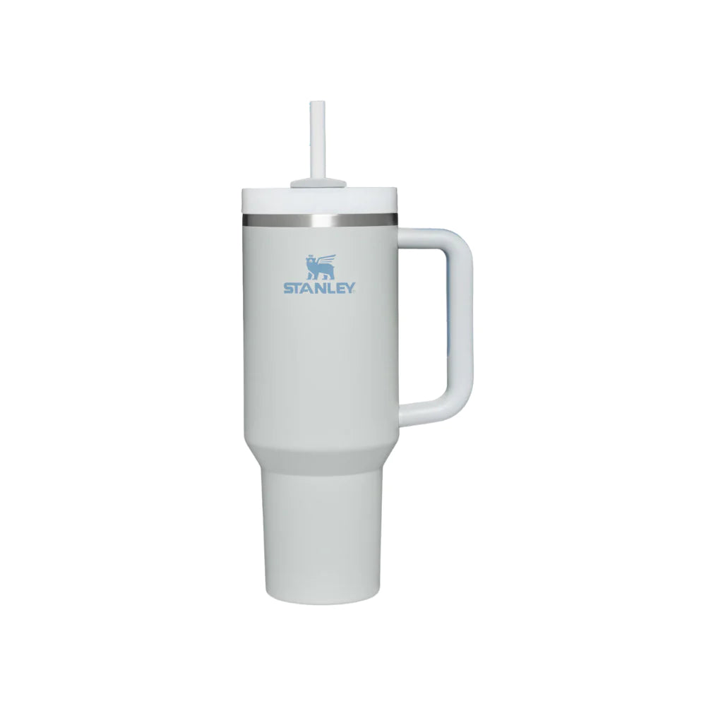 Stanley Adventure Quencher 2.0 Tumbler 40oz - Fog-Goritta Works Sdn. Bhd. 202501017603 (1619017-X)