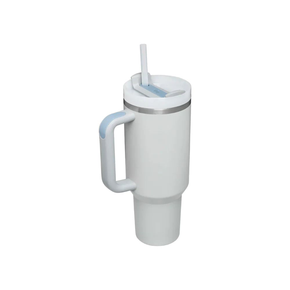 Stanley Adventure Quencher 2.0 Tumbler 40oz - Fog-Goritta Works Sdn. Bhd. 202501017603 (1619017-X)