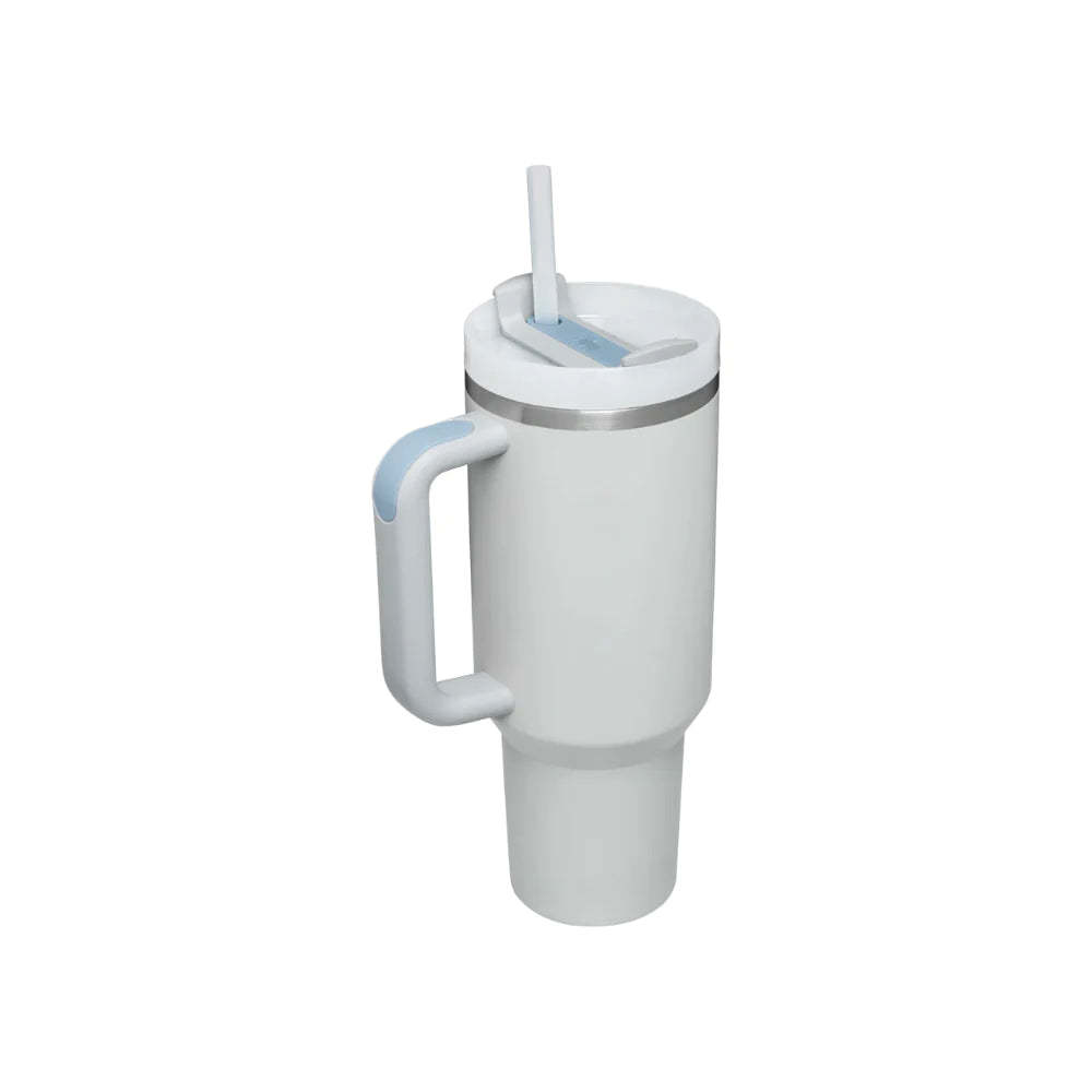 Stanley Adventure Quencher 2.0 Tumbler 40oz - Fog-Goritta Works Sdn. Bhd. 202501017603 (1619017-X)
